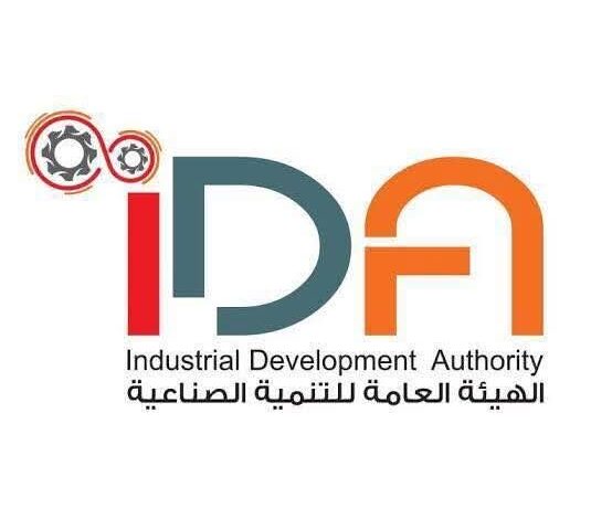 FB IMG 1775070185863