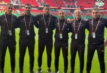 FB IMG 1775071107262