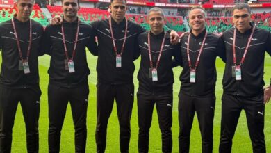 FB IMG 1775071107262