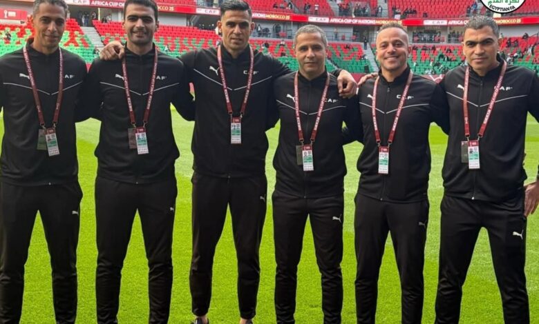 FB IMG 1775071107262