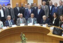 FB IMG 1775144096400