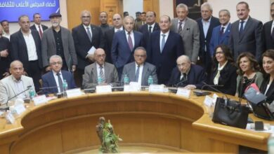 FB IMG 1775144096400