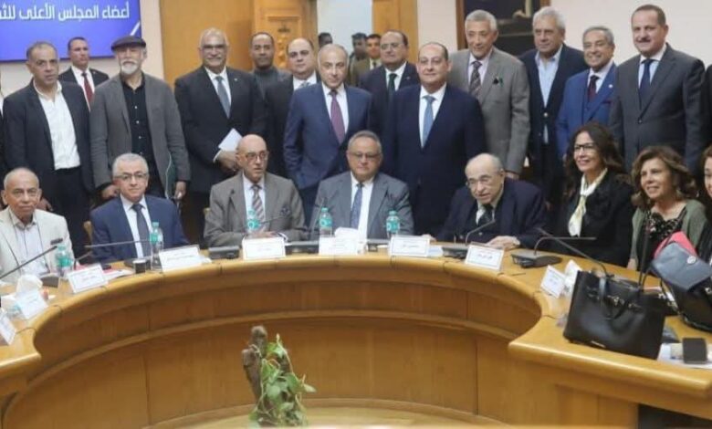 FB IMG 1775144096400