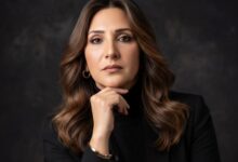 FB IMG 1775148135706