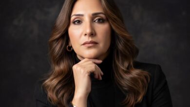 FB IMG 1775148135706