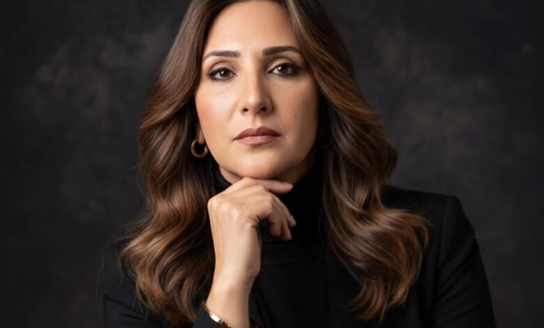 FB IMG 1775148135706