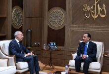 FB IMG 1775149582579