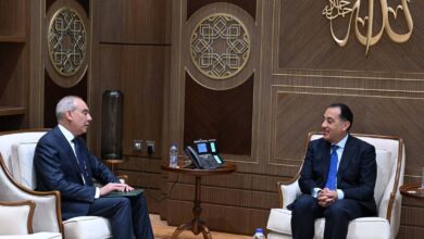 FB IMG 1775149582579