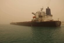 FB IMG 1775149817216