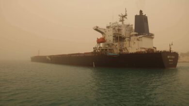 FB IMG 1775149817216