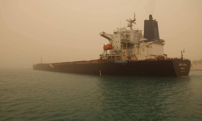 FB IMG 1775149817216