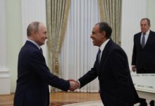 FB IMG 1775149998807