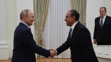 FB IMG 1775149998807