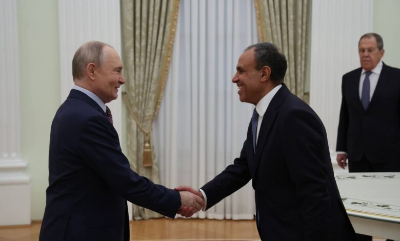 FB IMG 1775149998807