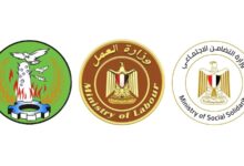 FB IMG 1775150346310