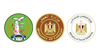 FB IMG 1775150346310