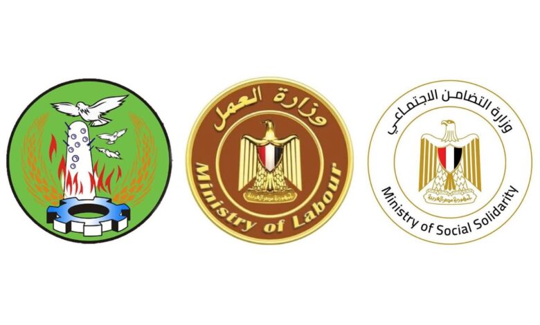 FB IMG 1775150346310