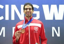 FB IMG 1775150540109