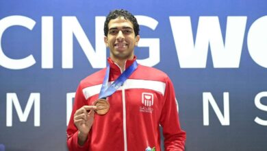 FB IMG 1775150540109