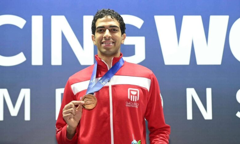 FB IMG 1775150540109