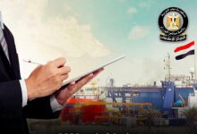 FB IMG 1775159440927