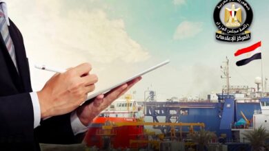 FB IMG 1775159440927