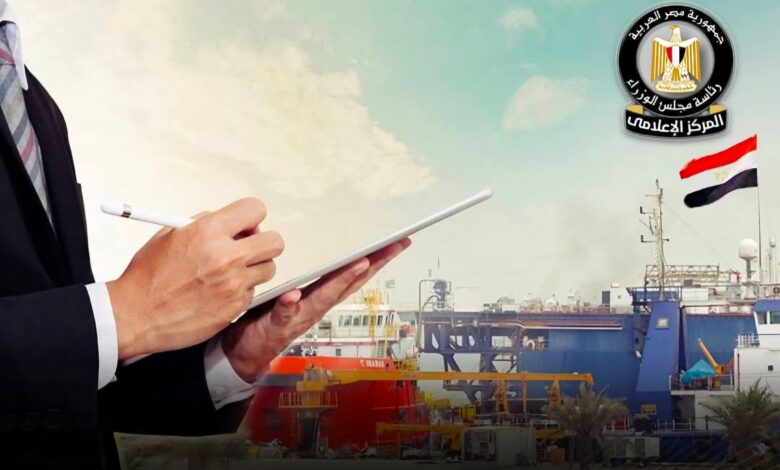 FB IMG 1775159440927