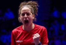 FB IMG 1775228369040