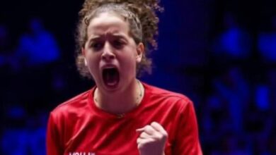 FB IMG 1775228369040