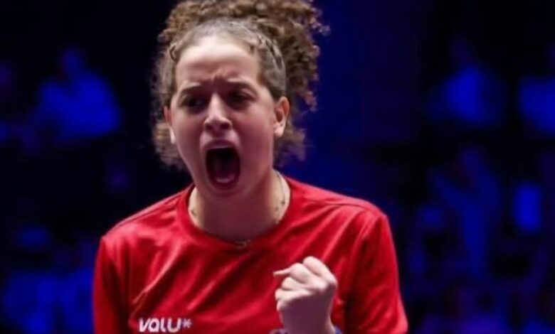 FB IMG 1775228369040