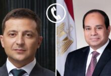 FB IMG 1775228556915