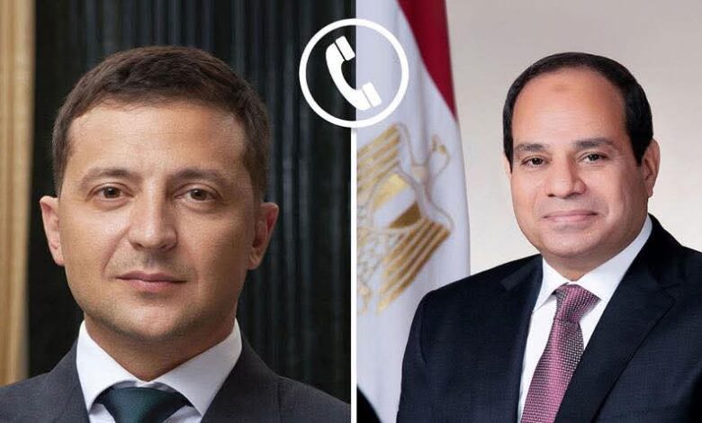 FB IMG 1775228556915