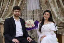 FB IMG 1775243476999