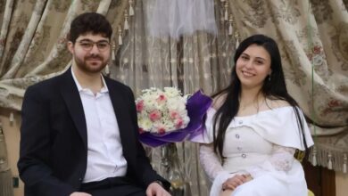 FB IMG 1775243476999