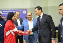 FB IMG 1775244628814