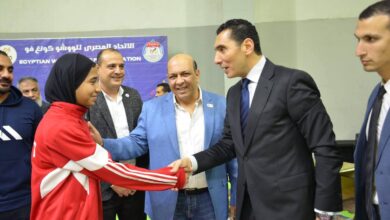 FB IMG 1775244628814