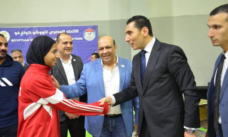 FB IMG 1775244628814