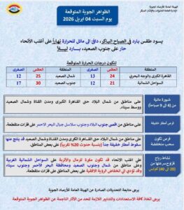 FB IMG 1775244799559