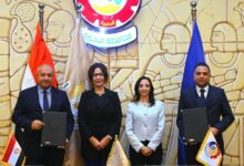 FB IMG 1775315430833