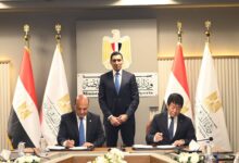 FB IMG 1775315618000