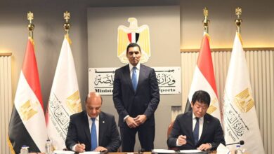 FB IMG 1775315618000