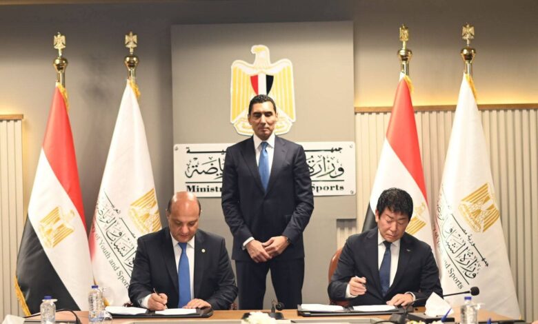 FB IMG 1775315618000