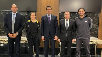 FB IMG 1775374480136