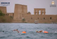 FB IMG 1775421104202