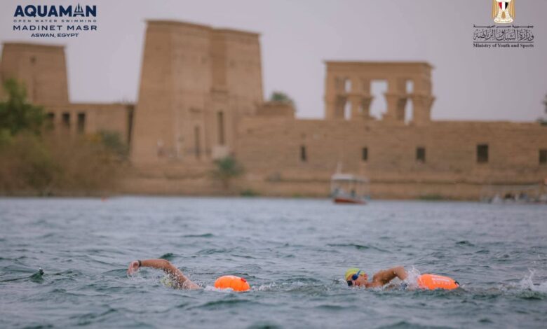 FB IMG 1775421104202