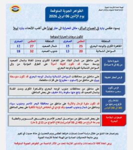 FB IMG 1775421312536