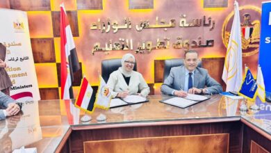 FB IMG 1775477579196