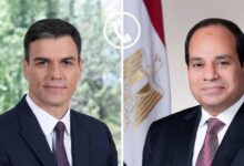 FB IMG 1775480288847