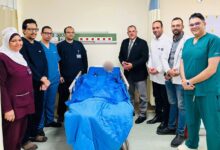 FB IMG 1775504530427