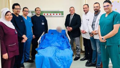 FB IMG 1775504530427